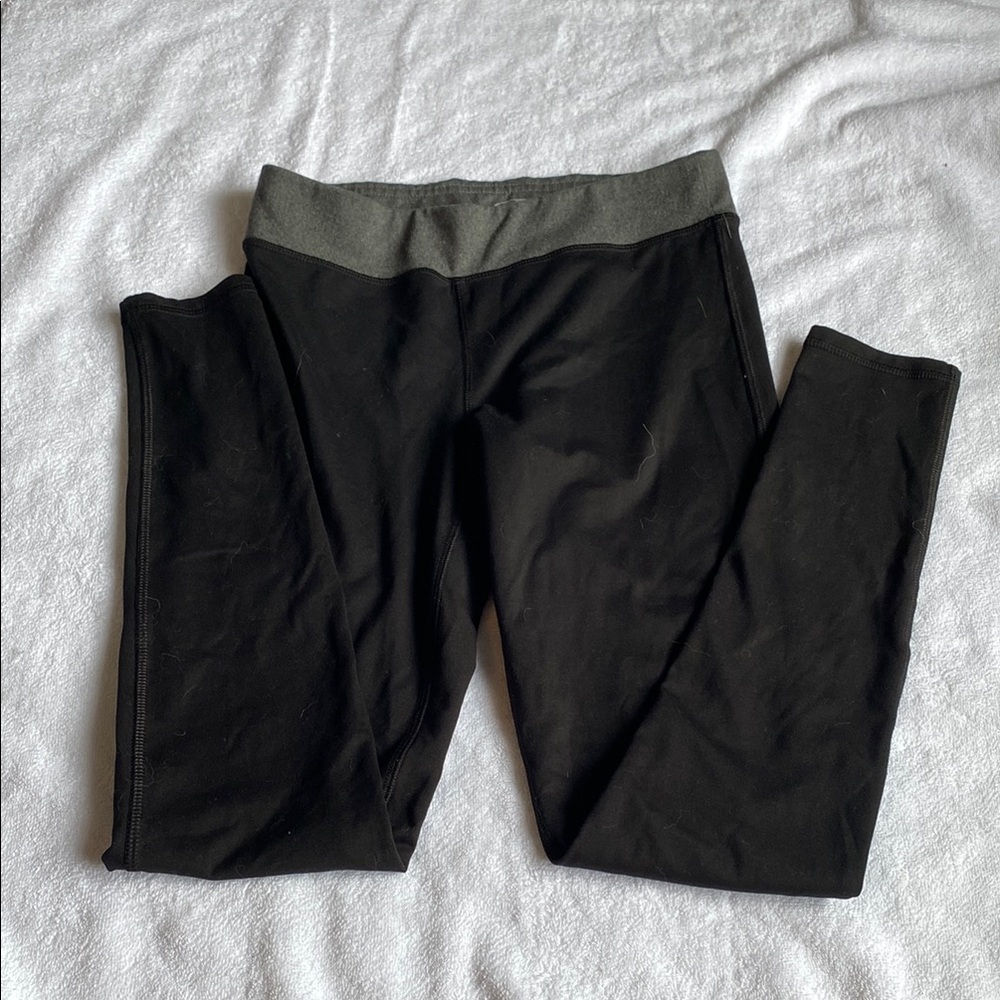 C9 Black Leggings